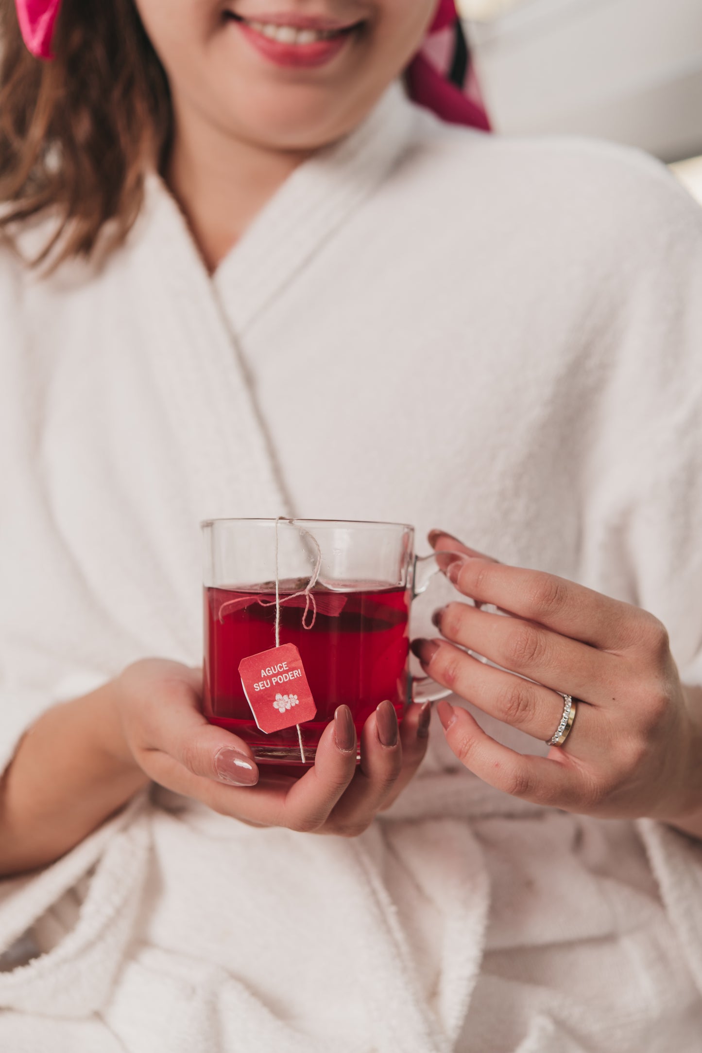 Soulchá Mulher - Combo Promocional com 3 Caixas