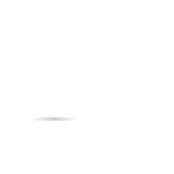 QueroSoul